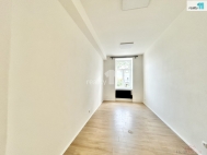 Pronjem bytu 3+kk, 56 m2, OV, esk Brod (okres Koln), ul. Krle Jiho