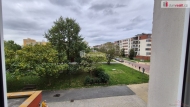 Prodej bytu 1+kk, 32 m2, OV, Plze, Severn Pedmst (okres Plze-msto), ul. Hodonnsk