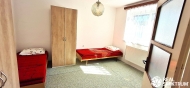 Pronjem bytu 1+1, 25 m2, OV, Boskovice (okres Blansko), ul. Podles