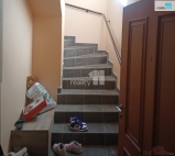 Pronjem bytu 4+kk, 110 m2, OV, Hejnice (okres Liberec)