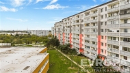 Prodej bytu 3+kk, 76 m2, DV, Praha 9, ern Most, ul. Dolealova