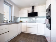 Prodej samostatnho RD, 132 m2, Roudnice nad Labem (okres Litomice) - exkluzivn