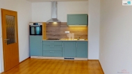 Pronjem bytu 2+kk, 45 m2, OV, Jihlava, Horn Kosov