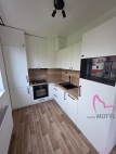 Pronjem bytu 2+1, 0 m2, OV, Krlky (okres st nad Orlic), ul. V Bytovkch