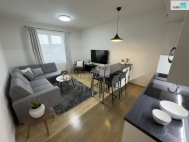Prodej bytu 2+kk, 49 m2, OV, Praha 7, Holeovice, ul. V zvt