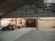 Pronjem skladovacch prostor, Ostrava (okres Ostrava-msto)
