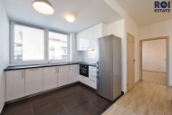 Pronjem bytu 2+kk, 65 m2, OV, Brno, Star Lskovec (okres Brno-msto), ul. U Leskavy