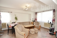 Prodej bytu 3+kk, 63 m2, OV, Tnec nad Szavou (okres Beneov), ul. Okrun - exkluzivn