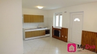 Pronjem bytu 1+kk, 35 m2, OV, Boice (okres Znojmo)