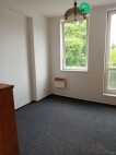 Pronjem bytu 1+kk, 0 m2, OV, Szava (okres Beneov), ul. Poznask