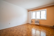 Prodej bytu 1+kk, 0 m2, OV, erven Kostelec, Lhota za ervenm Kostelcem (okres Nchod), ul. 17. listopadu