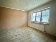 Prodej bytu 2+1, 0 m2, OV, erven Kostelec, Lhota za ervenm Kostelcem (okres Nchod), ul. 17. listopadu