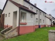 Pronjem bytu 1+1, 41 m2, OV, Pestavlky (okres Litomice)