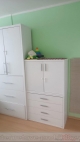 Prodej bytu 3+1, 0 m2, OV, Praha 3, ikov, ul. nmst Barikd