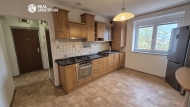 Pronjem bytu 2+kk, 47 m2, OV, Brno, tice (okres Brno-msto), ul. Gallaova