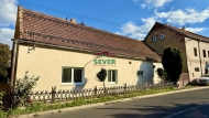 Prodej adovho RD, 0 m2, Braany (okres Most)