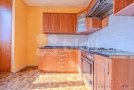 Prodej bytu 2+1, 46 m2, DV, Ostrava, Dubina (okres Ostrava-msto), ul. Vclava Jiikovskho