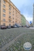 fotografie nemovitosti . 3