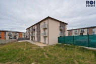 Pronjem bytu 2+kk, 38 m2, OV, Nehvizdy (okres Praha-vchod), ul. Nymbursk