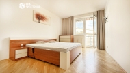 Pronjem bytu 3+kk, 88 m2, OV, Brno, Husovice (okres Brno-msto), ul. Skryjova