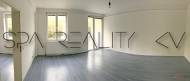 Pronjem bytu 1+1, 65 m2, OV, Karlovy Vary, Drahovice, ul. Blahoslavova
