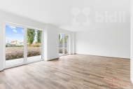 Prodej adovho RD, 166 m2, Peky, Velk Chvalovice (okres Koln)