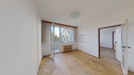 Prodej bytu 3+1, 72 m2, OV, Praha 4, Michle, ul. Btovsk