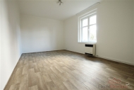 Pronjem bytu 2+kk, 44 m2, OV, Praha 3, ikov, ul. V domov