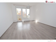 Pronjem bytu 2+kk, 51 m2, OV, Praha 9, akovice, ul. Bermanova