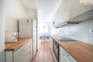 Prodej bytu 3+1, 75 m2, DV, Praha 5, Stodlky, ul. Kurzova