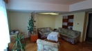 5-Obvac pokoj.jpg