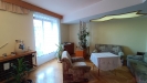 8-Obvac pokoj.jpg