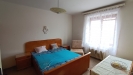 9-Lonice.jpg