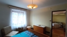10-Lonice.jpg