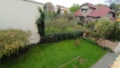 14-Spolen zahrada.jpg