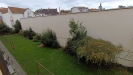 15-Spolen zahrada.jpg
