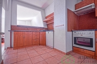 Prodej bytu 3+kk, 0 m2, OV, Jesenk, ul. Palackho