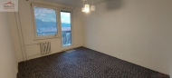 Pronjem bytu 2+1, 0 m2, DV, Ronov pod Radhotm (okres Vsetn), ul. Kulturn