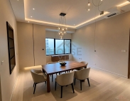 Prodej bytu 3+kk, 105 m2, OV, Praha 8, Karln