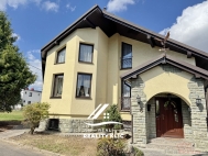 Pronjem samostatnho RD, 470 m2, Hlun (okres Opava)