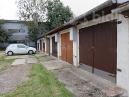 Prodej objektu, Otrokovice (okres Zln) - exkluzivn