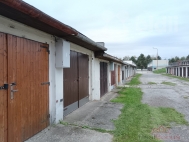 Prodej objektu, Otrokovice (okres Zln) - exkluzivn