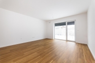 Pronjem bytu 1+kk, 0 m2, OV, Brno, ernovice (okres Brno-msto), ul. Mrov
