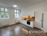 Prodej bytu 2+kk, 39 m2, OV, irovnice (okres Pelhimov), ul. Havlkovo nmst