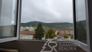 PXL_20251007_112528067.jpg