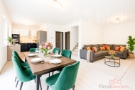 Prodej samostatnho RD, 135 m2, Kluov, Lstibo (okres Koln) - exkluzivn