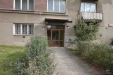 vstup do budovy z nmst Svatopluka echa