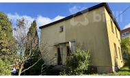 Prodej samostatnho RD, 61 m2, Zln