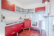 Prodej bytu 2+1, 47 m2, OV, estajovice (okres Praha-vchod), ul. Komenskho