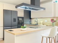 Prodej samostatnho RD, 153 m2, esk Lpa, Vtkov